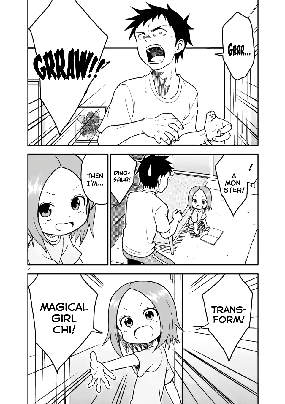 Page 4 of Chapter 106