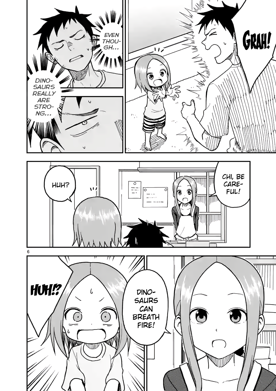 Page 6 of Chapter 106
