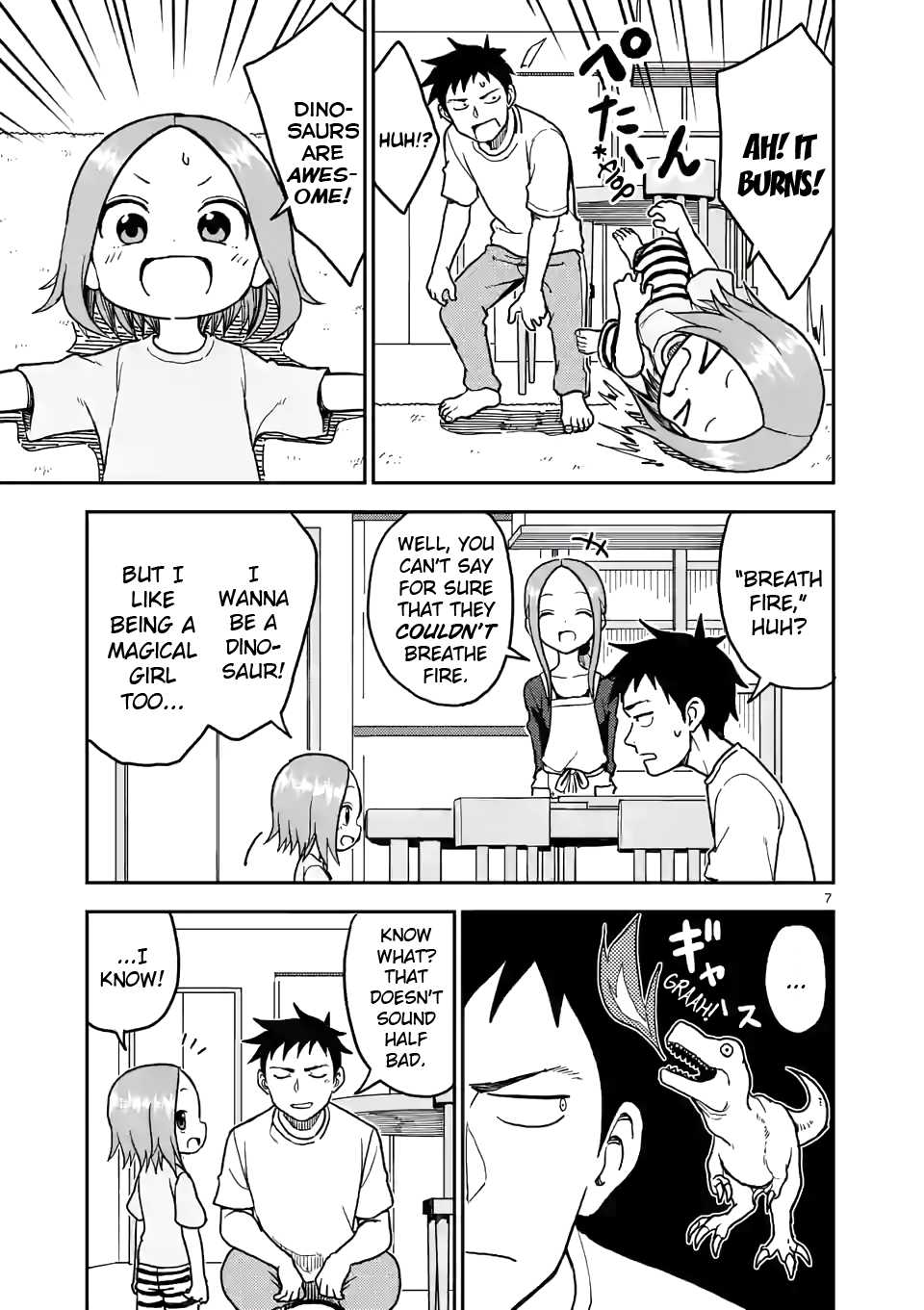 Page 7 of Chapter 106