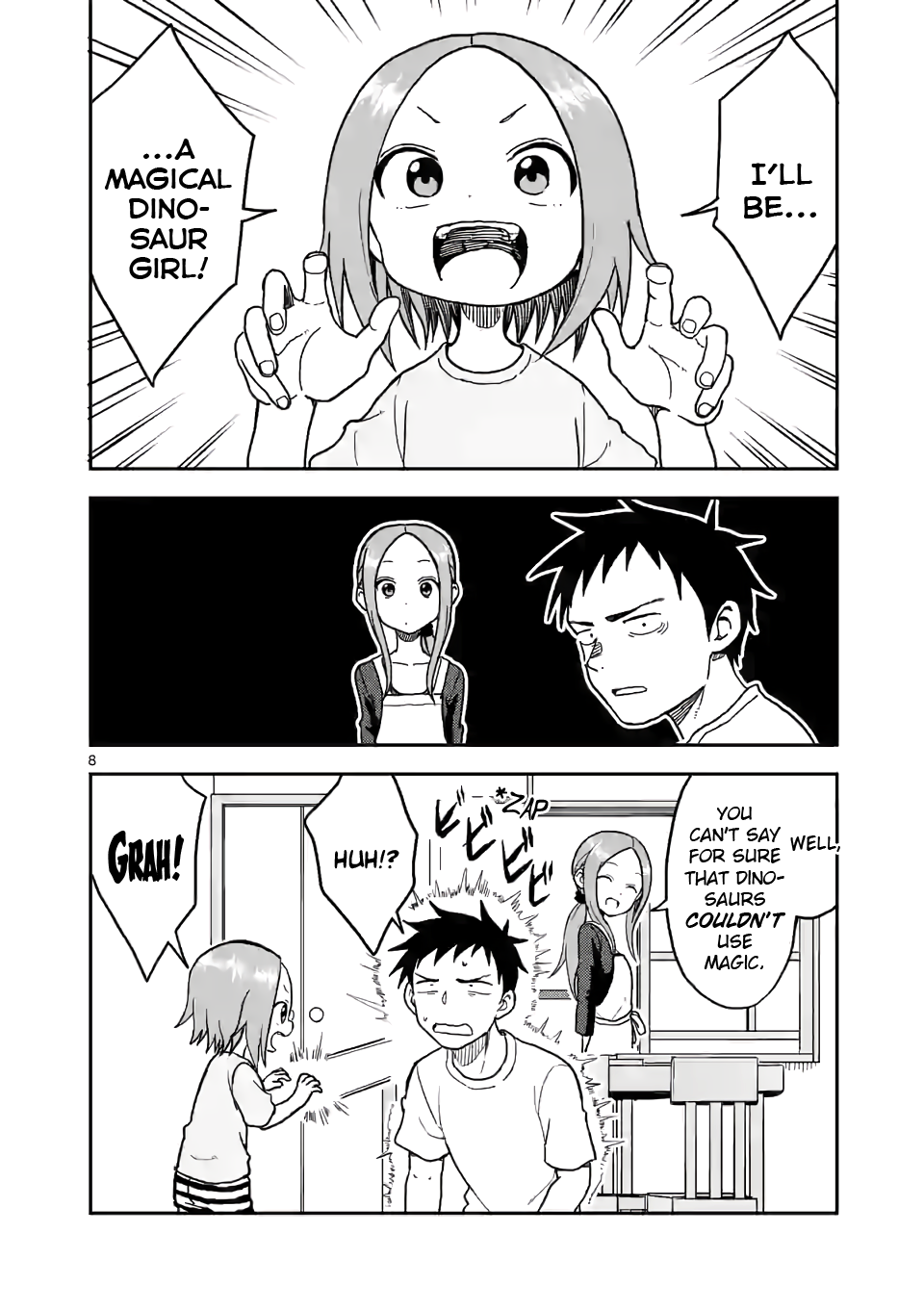 Page 8 of Chapter 106