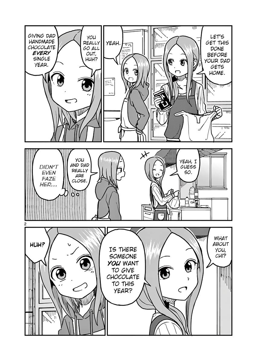 Page 2 of Chapter 106.5