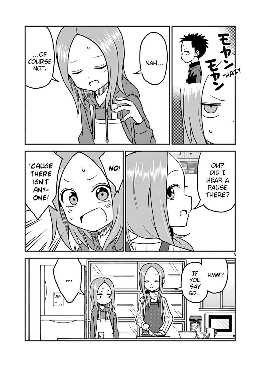 Page 3 of Chapter 106.5