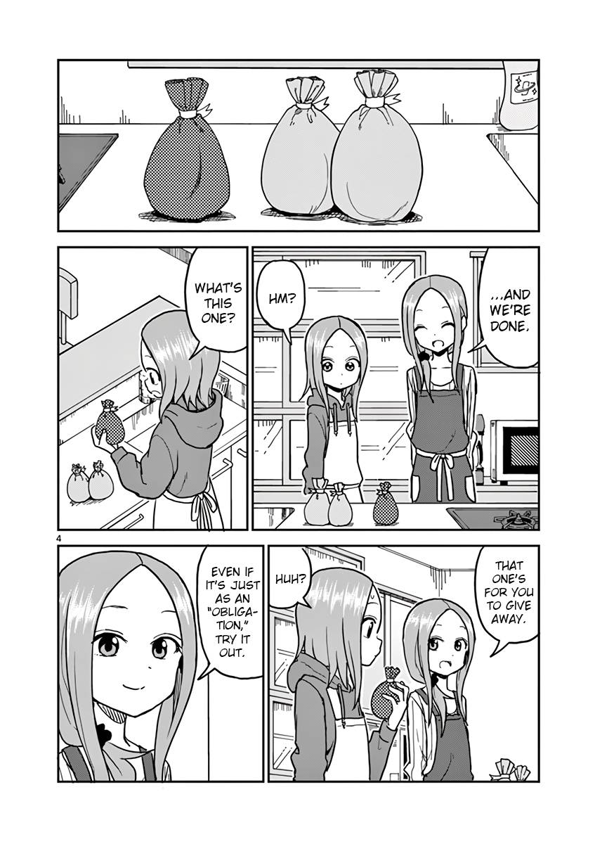 Page 4 of Chapter 106.5
