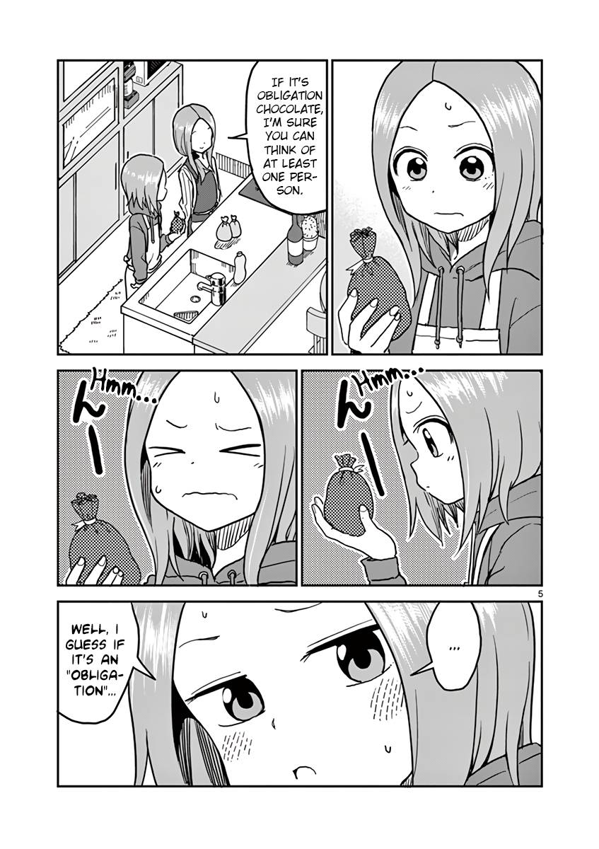 Page 5 of Chapter 106.5