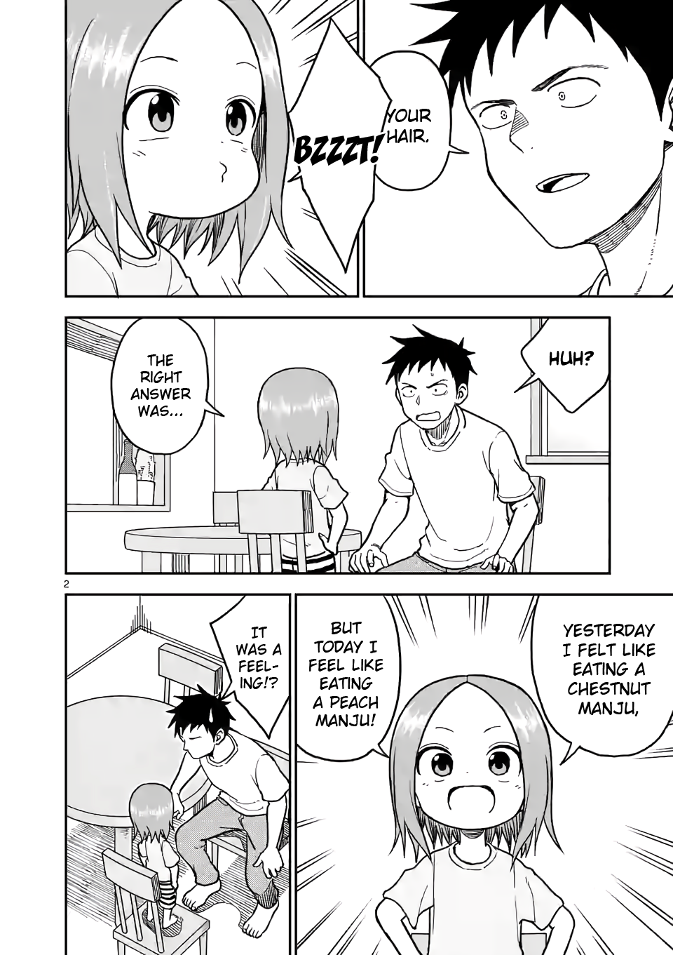 Page 2 of Chapter 107