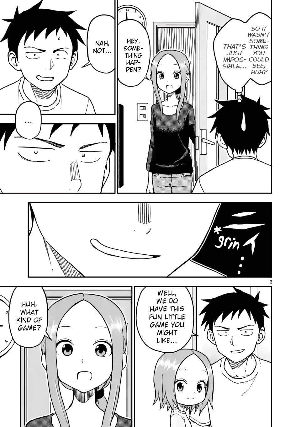 Page 3 of Chapter 107