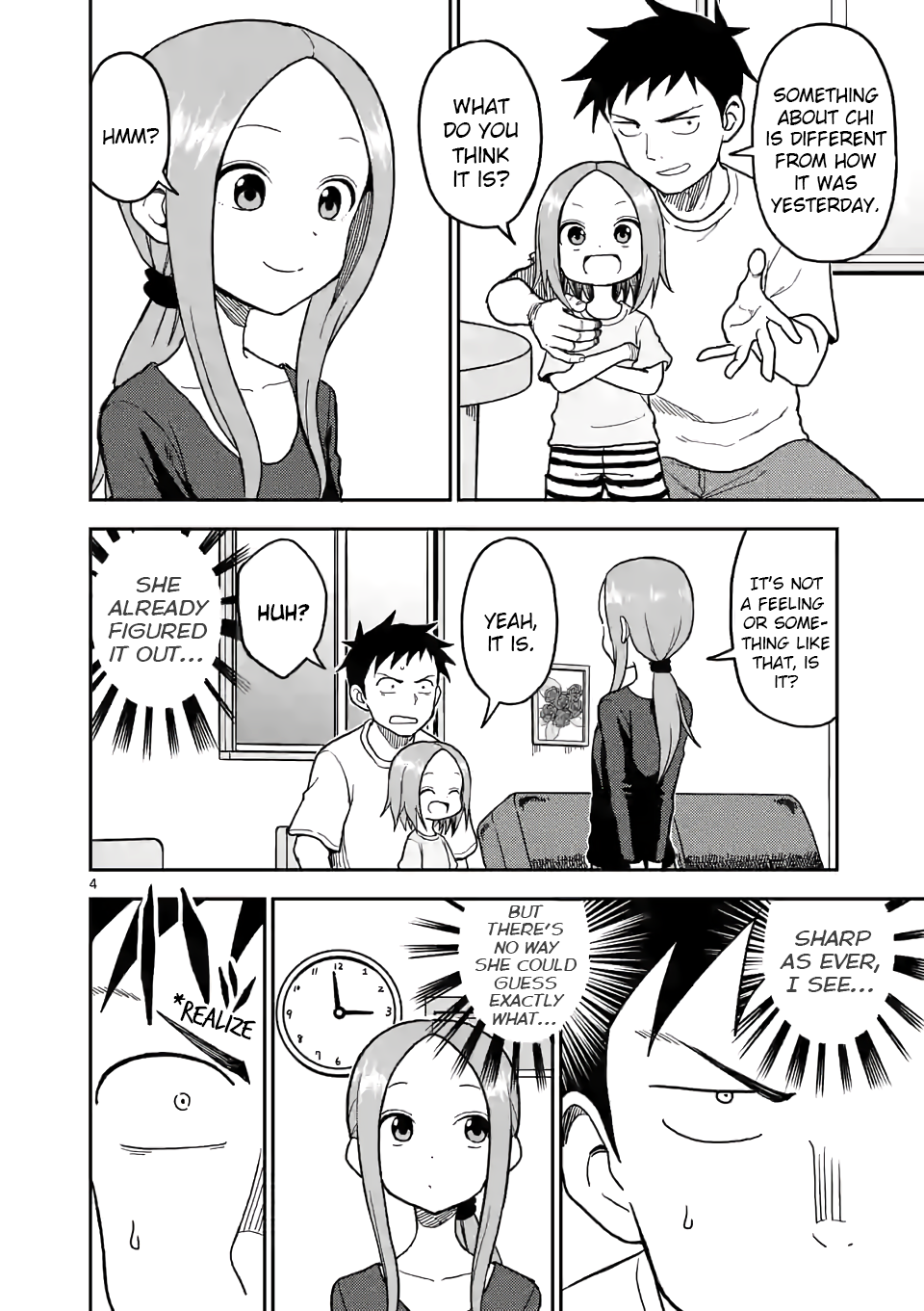 Page 4 of Chapter 107