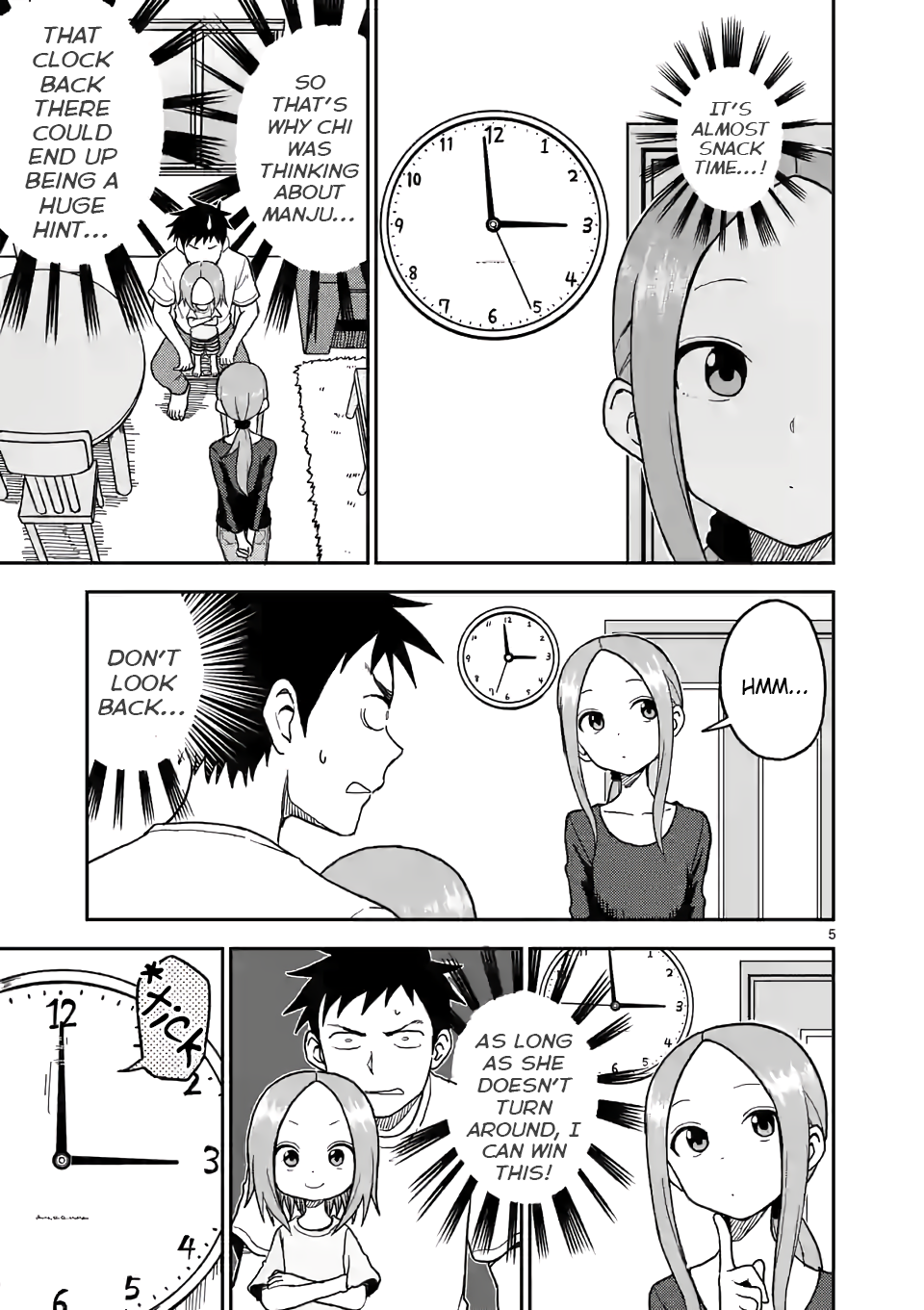 Page 5 of Chapter 107