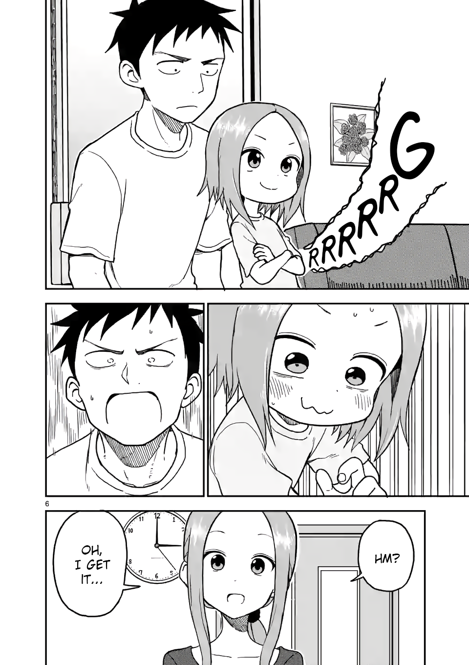 Page 6 of Chapter 107