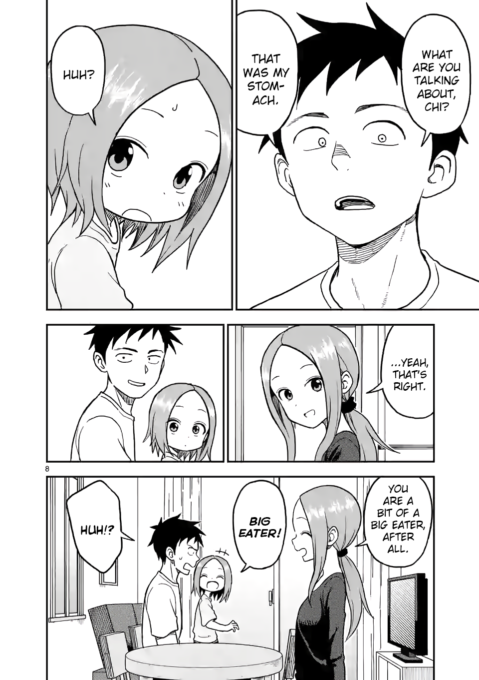 Page 8 of Chapter 107