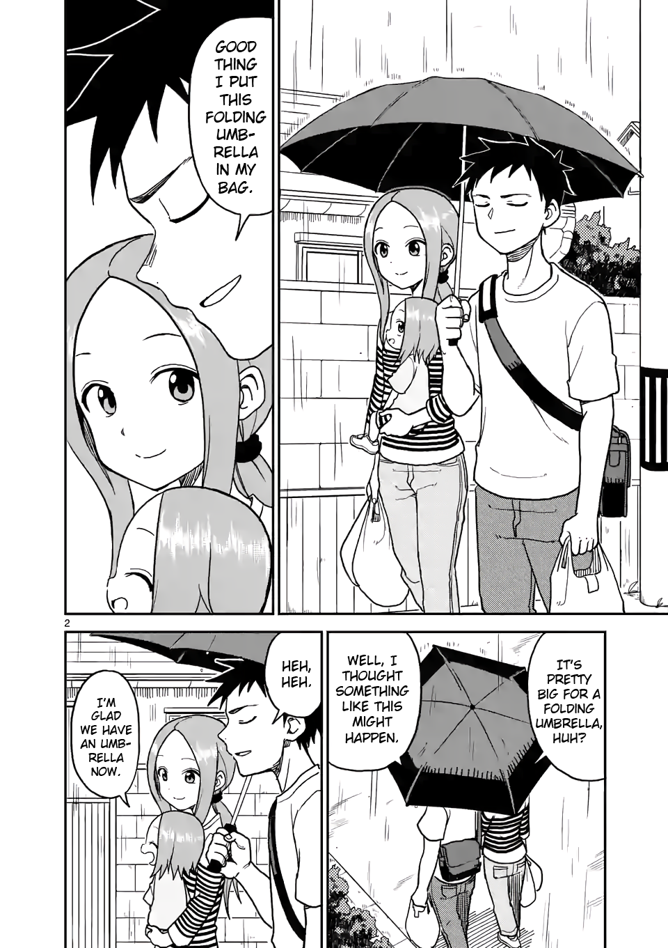 Page 2 of Chapter 108