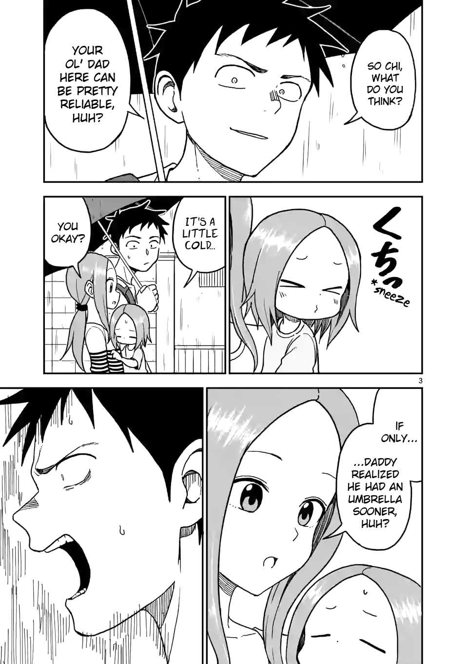 Page 3 of Chapter 108