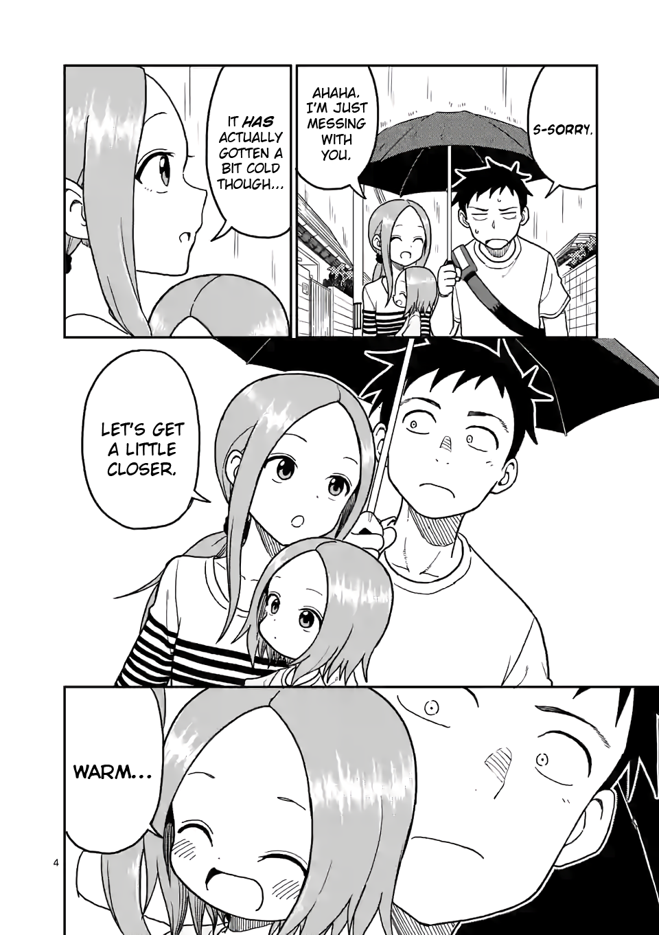 Page 4 of Chapter 108