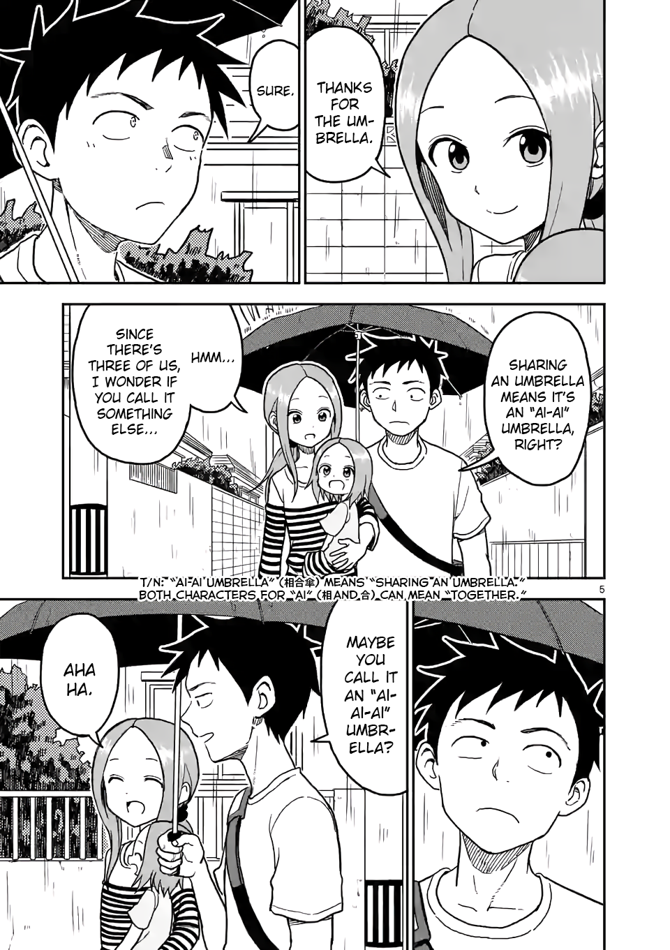 Page 5 of Chapter 108