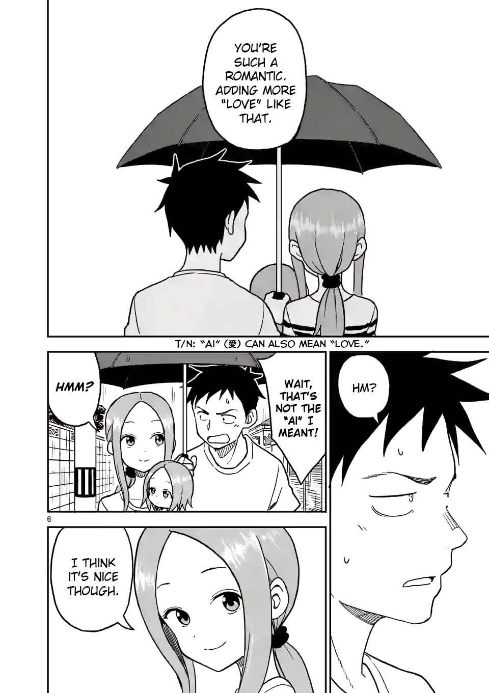 Page 6 of Chapter 108