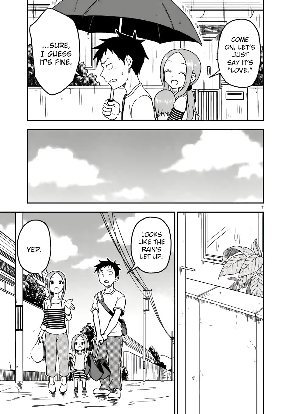 Page 7 of Chapter 108