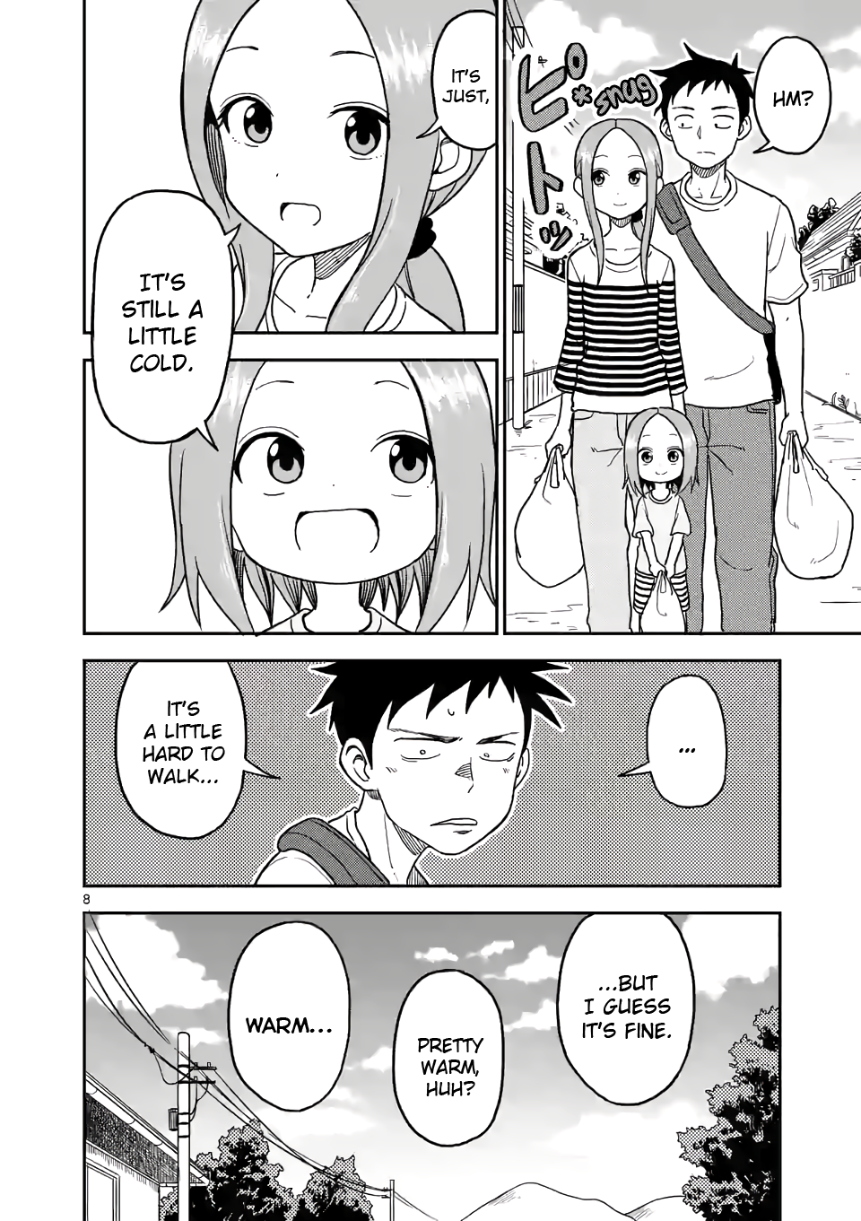 Page 8 of Chapter 108
