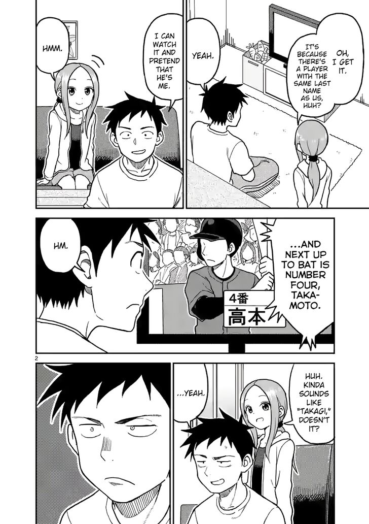 Page 2 of Chapter 109