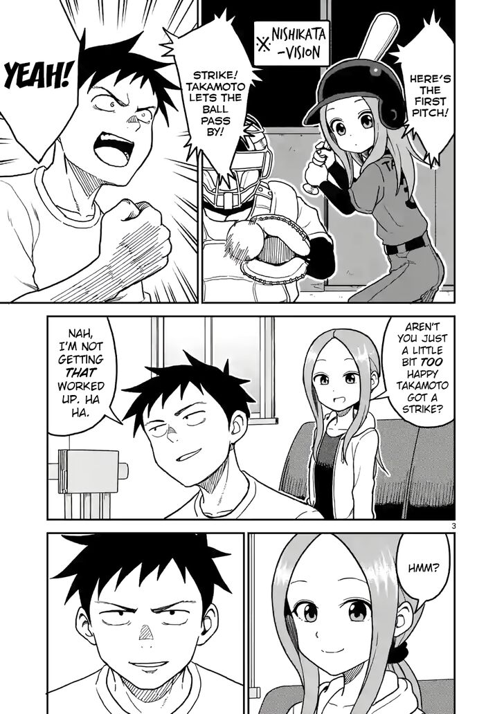 Page 3 of Chapter 109