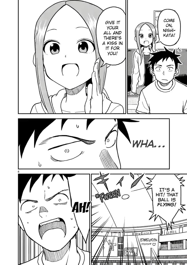 Page 4 of Chapter 109