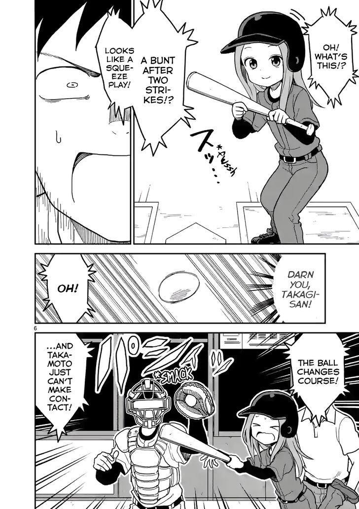 Page 6 of Chapter 109