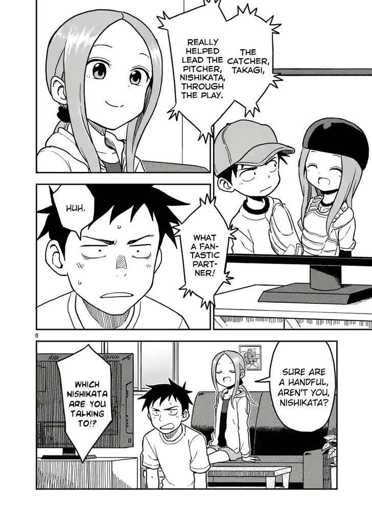 Page 8 of Chapter 109
