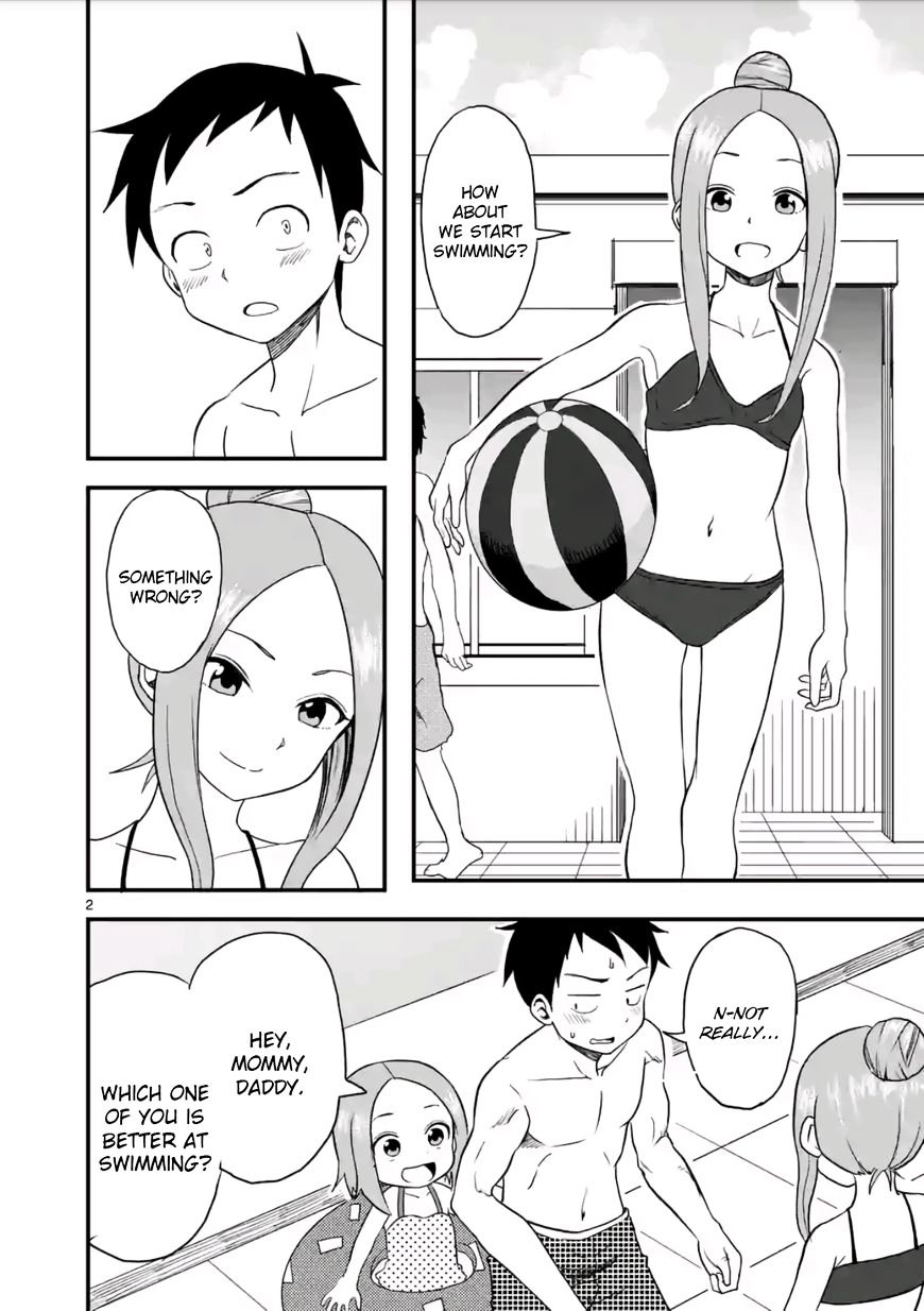 Page 2 of Chapter 11