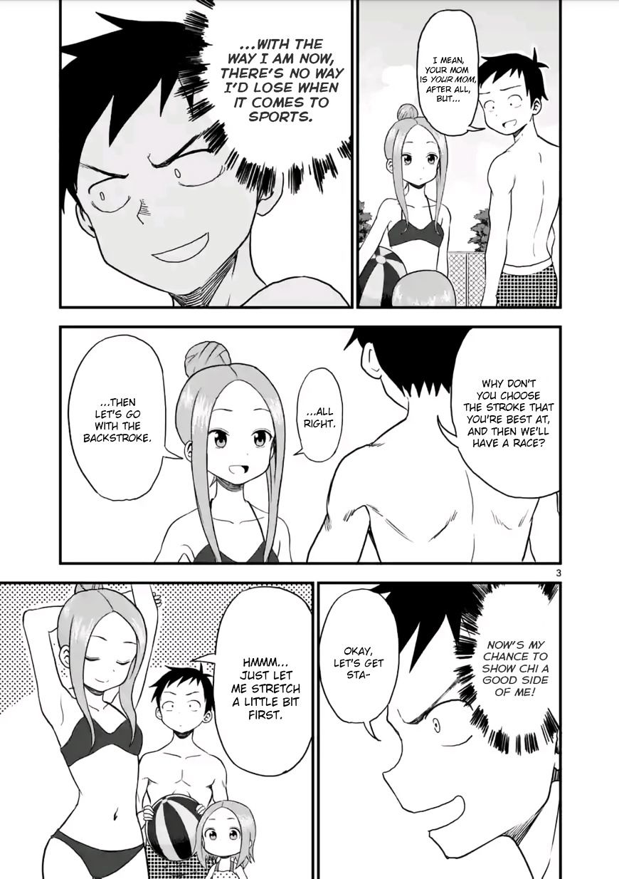 Page 3 of Chapter 11