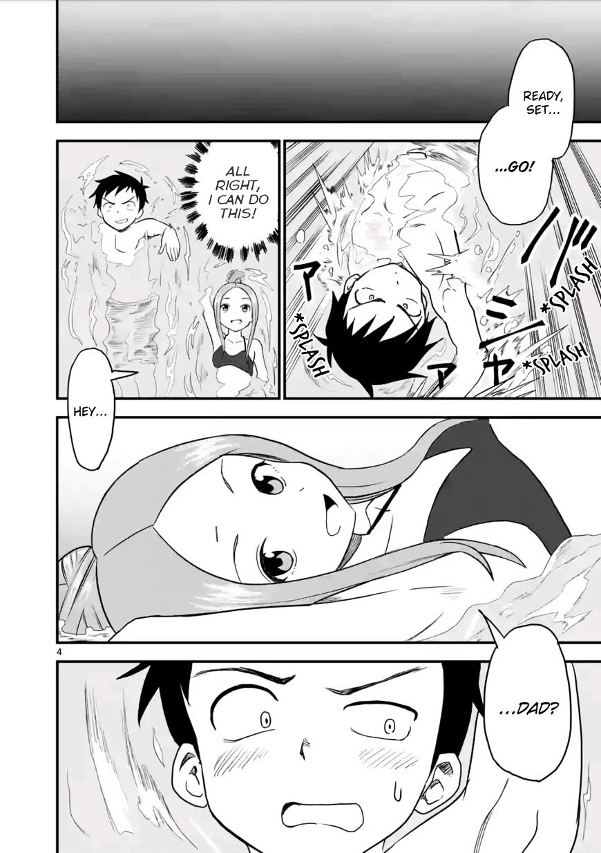 Page 4 of Chapter 11