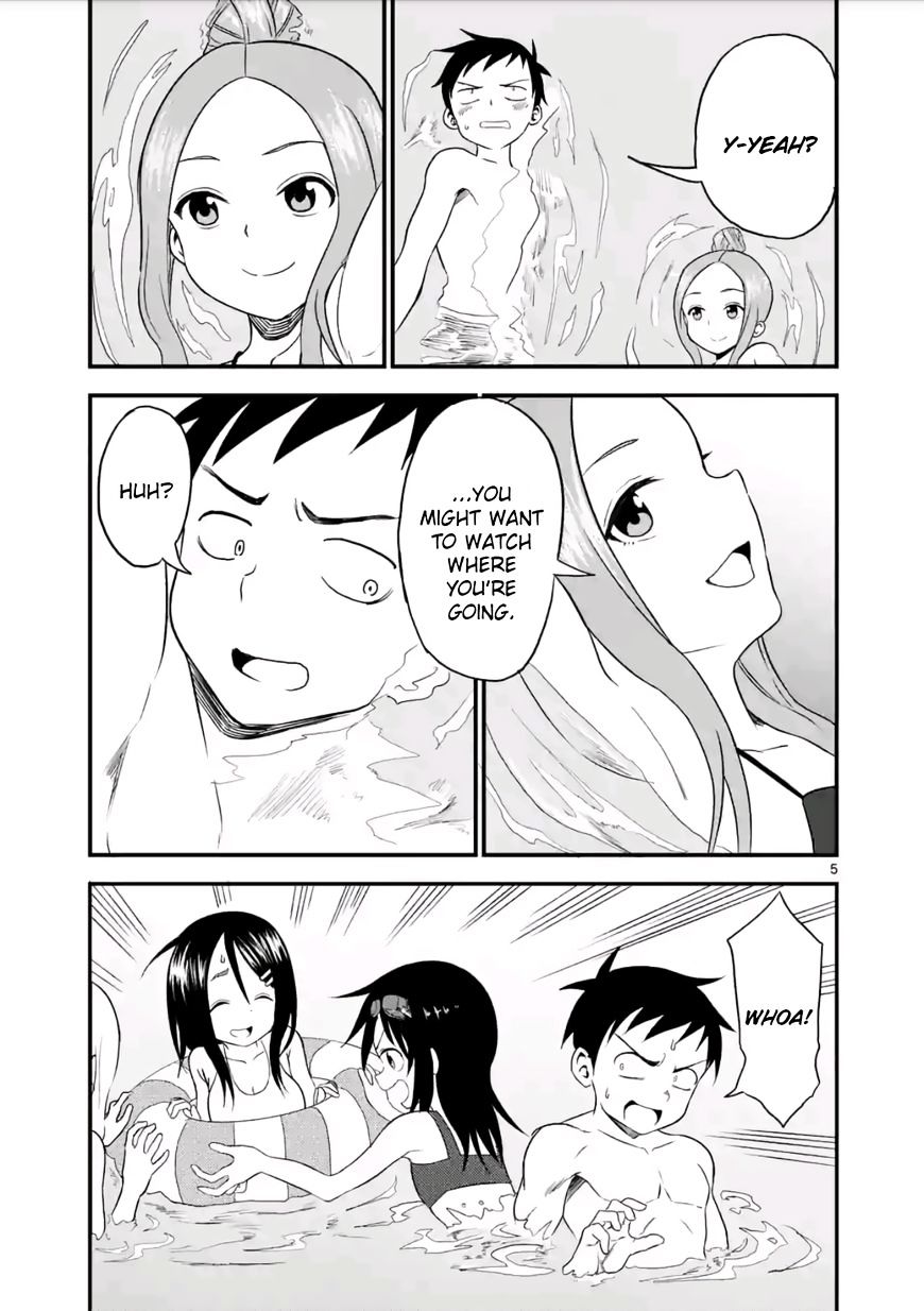 Page 5 of Chapter 11