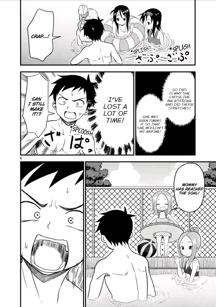 Page 6 of Chapter 11