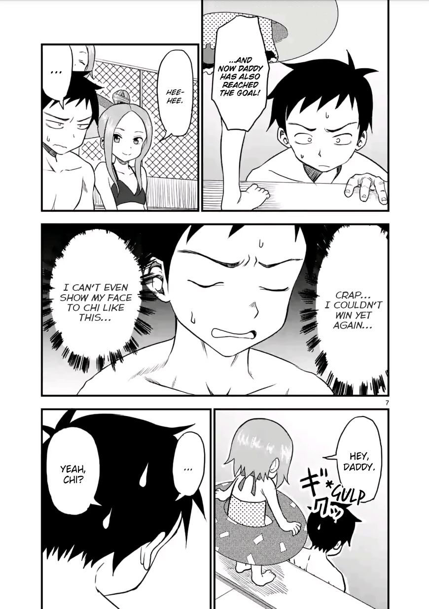 Page 7 of Chapter 11