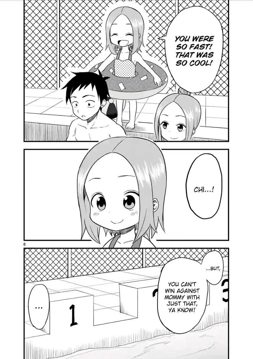 Page 8 of Chapter 11