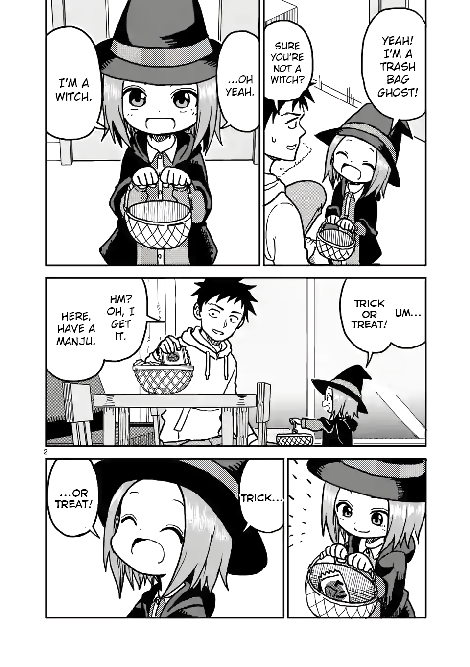 Page 2 of Chapter 110