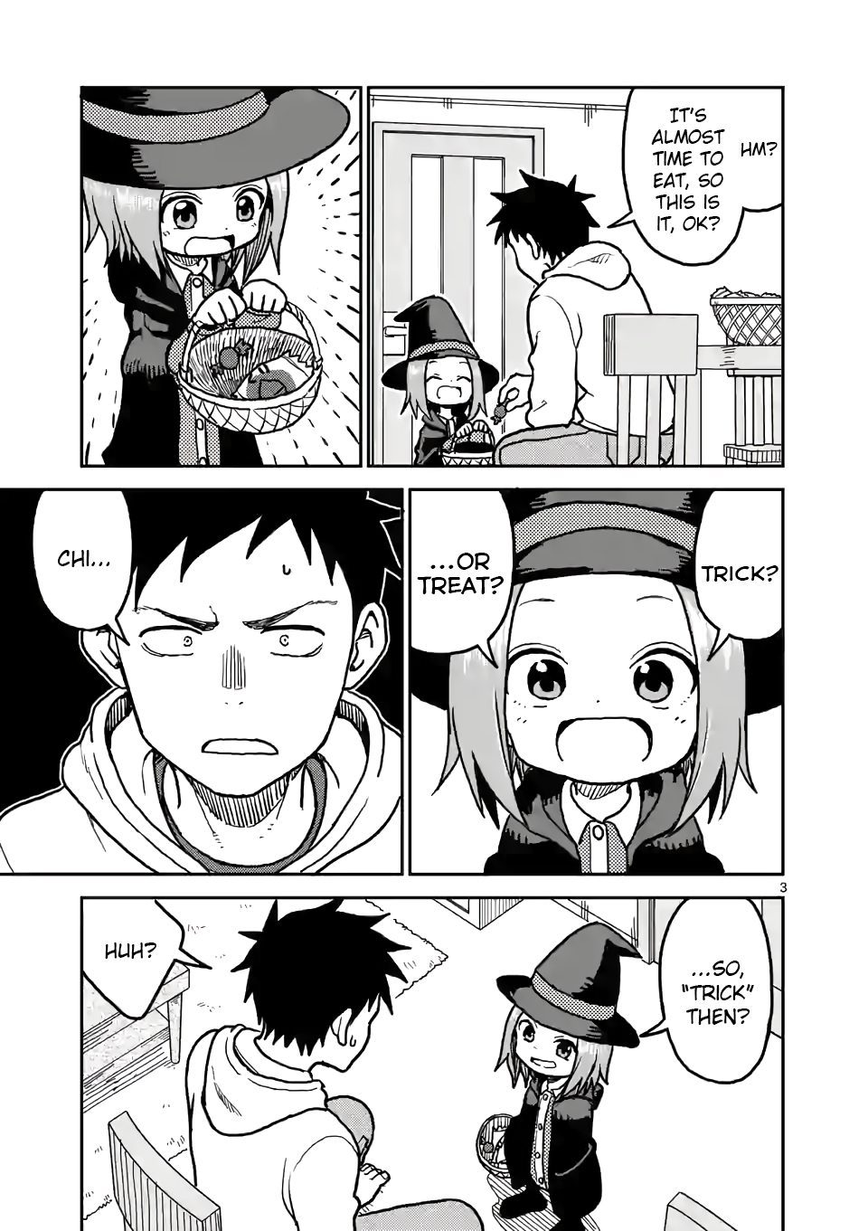Page 3 of Chapter 110