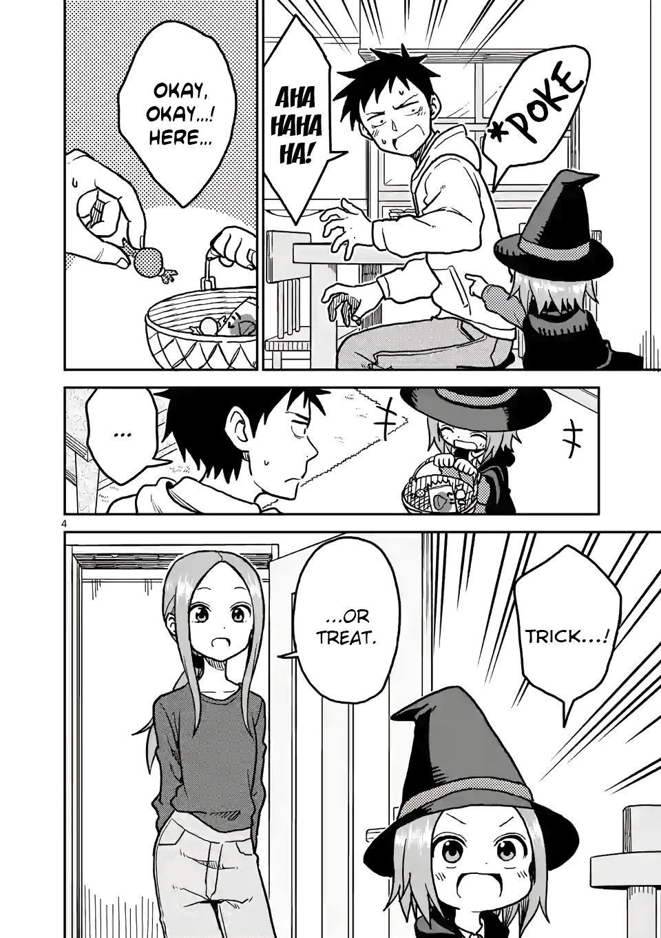 Page 4 of Chapter 110