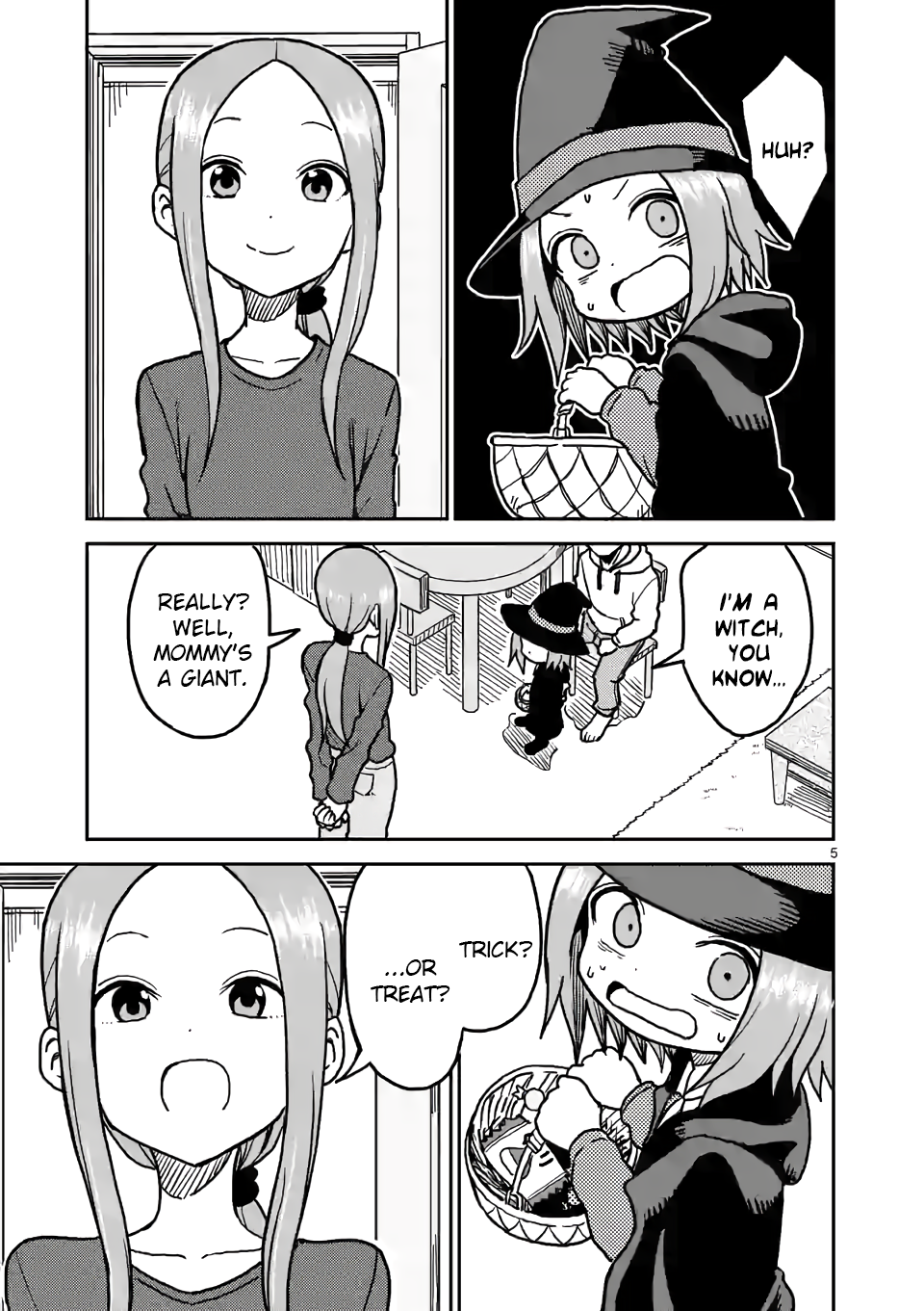 Page 5 of Chapter 110