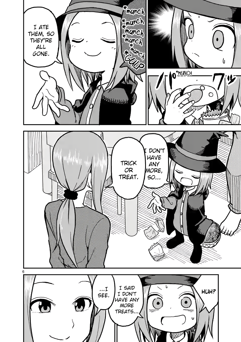 Page 6 of Chapter 110