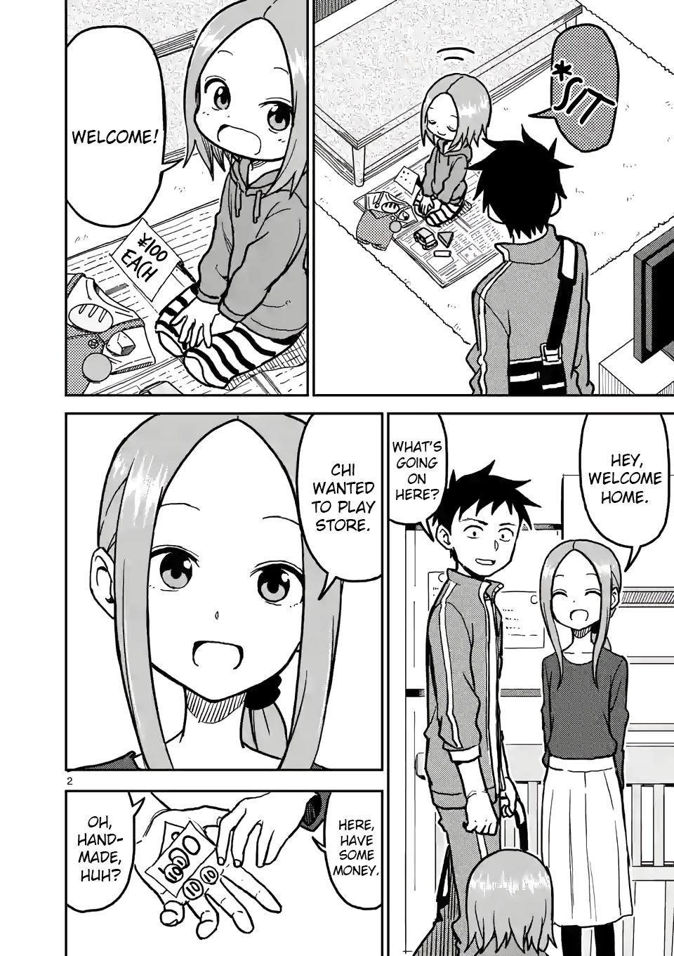 Page 2 of Chapter 111