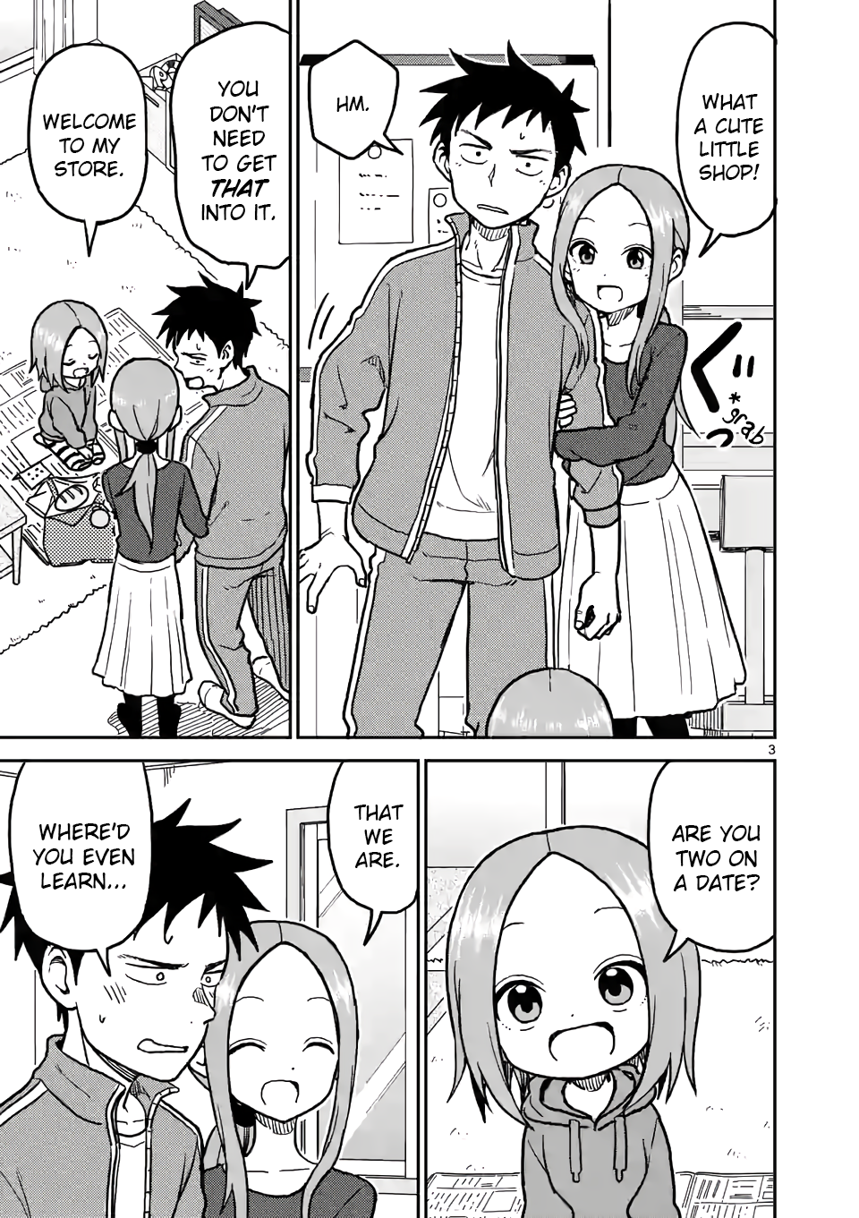 Page 3 of Chapter 111