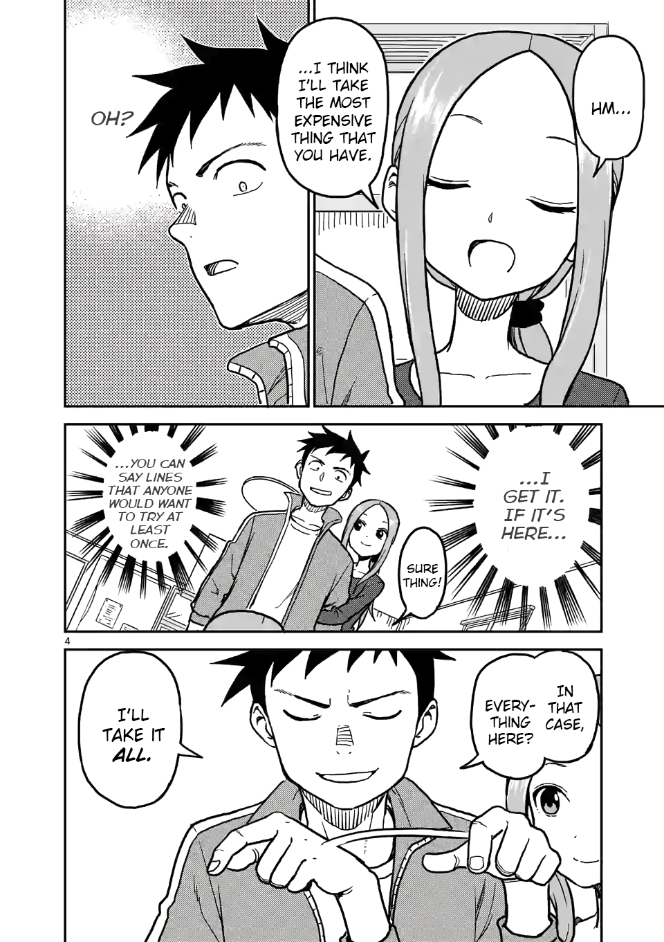 Page 4 of Chapter 111