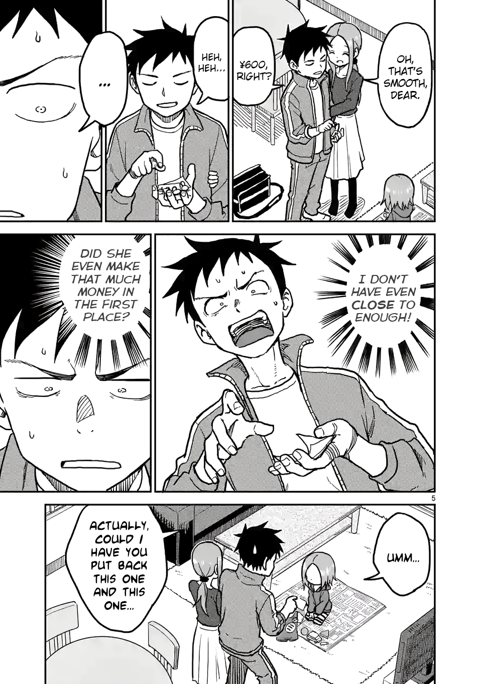 Page 5 of Chapter 111