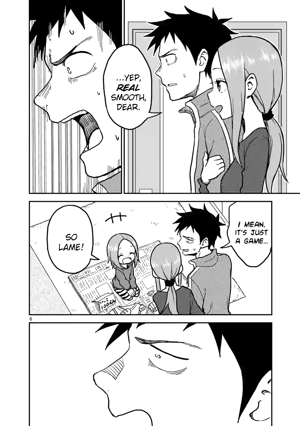 Page 6 of Chapter 111