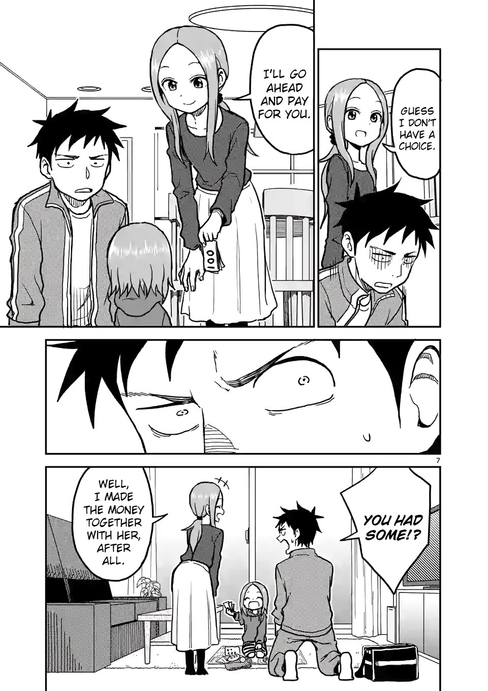 Page 7 of Chapter 111