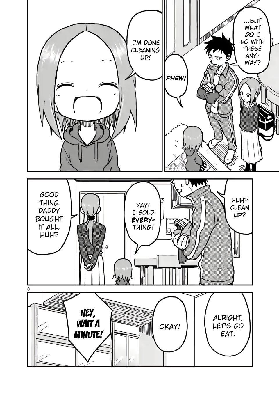 Page 8 of Chapter 111