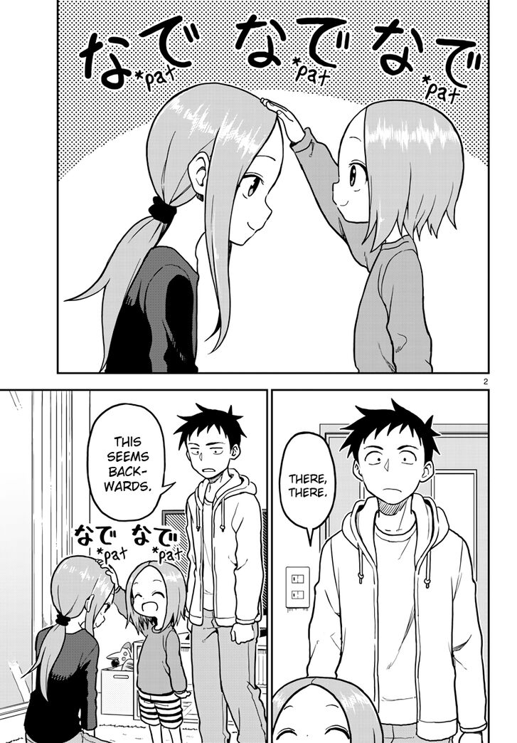 Page 2 of Chapter 112.5
