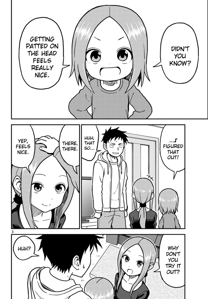 Page 3 of Chapter 112.5