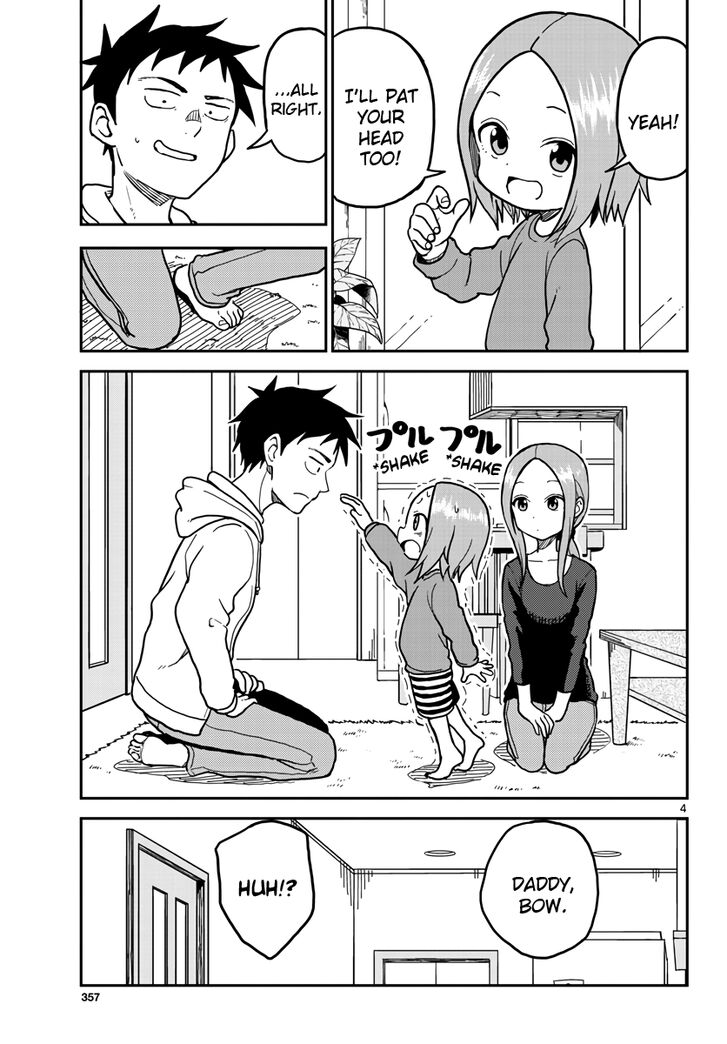 Page 4 of Chapter 112.5