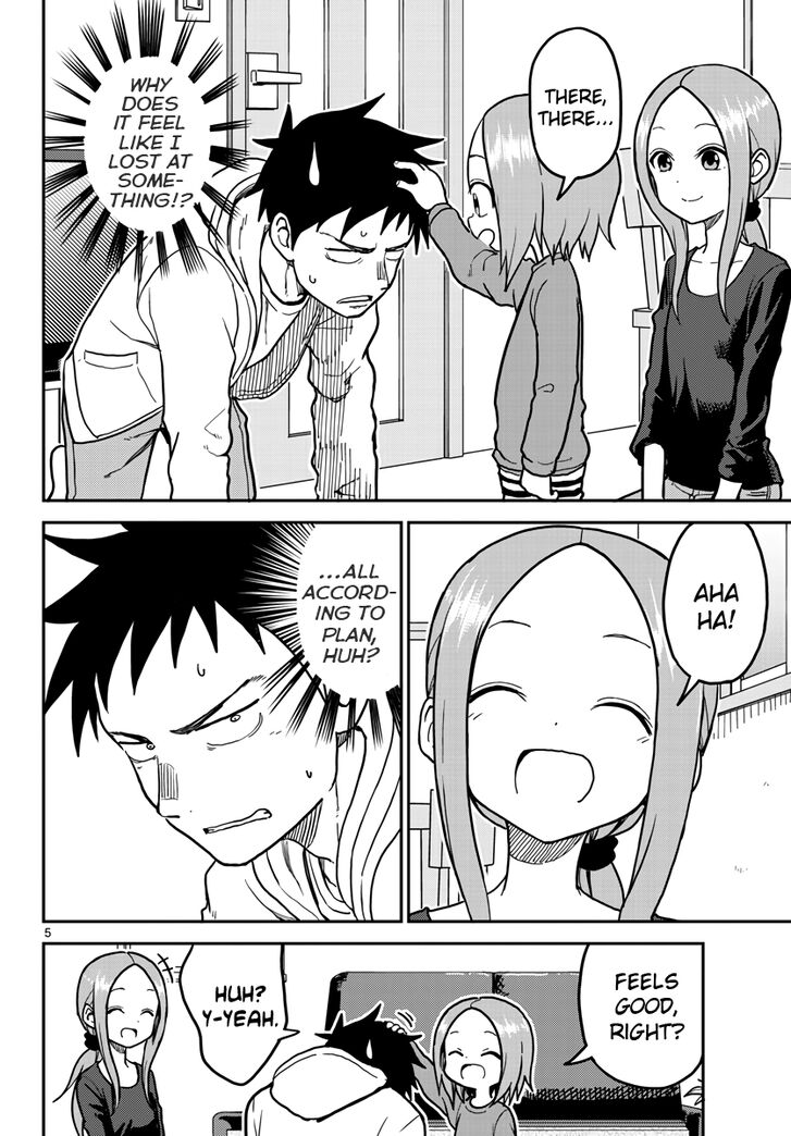 Page 5 of Chapter 112.5