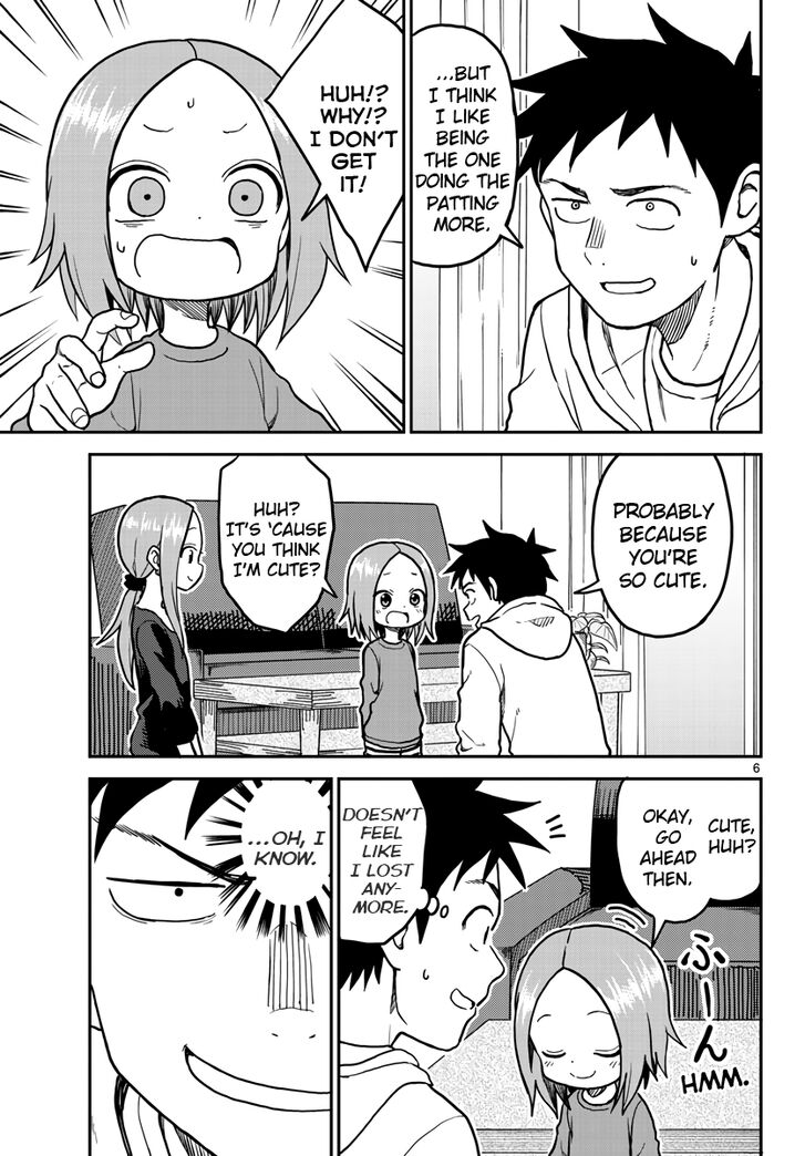 Page 6 of Chapter 112.5